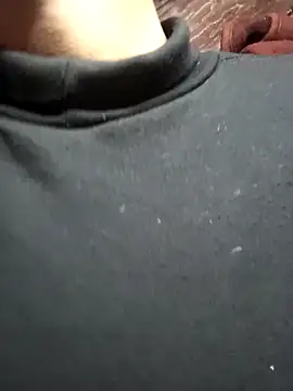 Hotcp6 online show from 02-09-26, 08:12