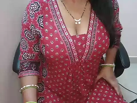 bold naina online show from 11-02-25, 03:22