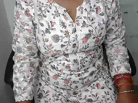 bold naina online show from 10-03-25, 03:52