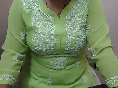 bold naina online show from 11-10-25, 03:55