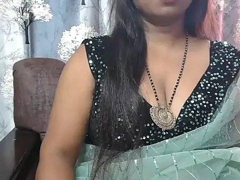 bold naina online show from 09-12-25, 05:07