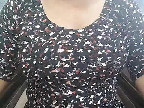 bold naina online show from 09-16-25, 04:35