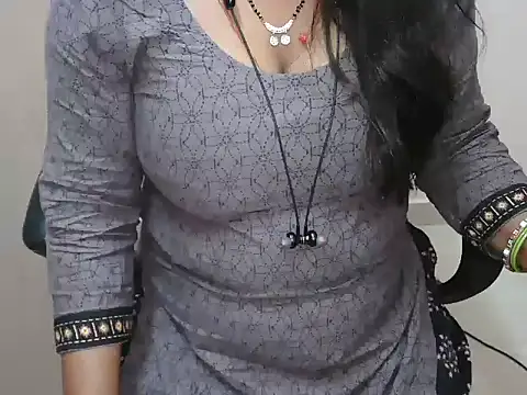 bold naina online show from 11-03-25, 03:34