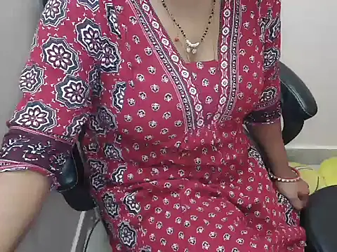 bold naina online show from 12-20-25, 04:26