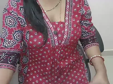 bold naina online show from 10-29-25, 03:38