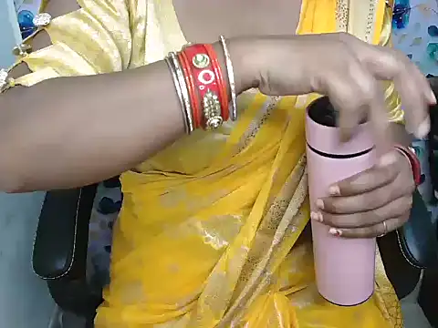 bold naina online show from 09-25-25, 04:29