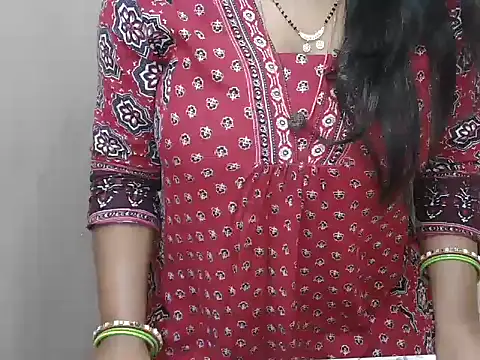 bold naina online show from 11-07-25, 03:44