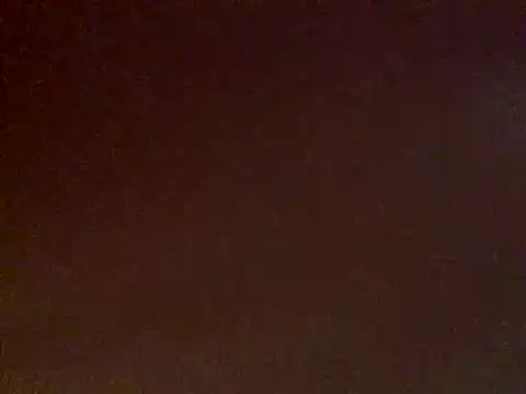 lindamarie  online show from 09-29-25, 09:05