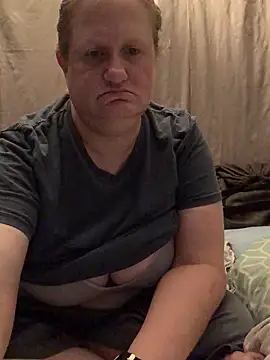 lindamarie  online show from 09-26-25, 01:01