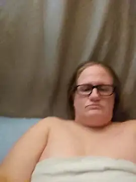 lindamarie  online show from 09-23-25, 12:34