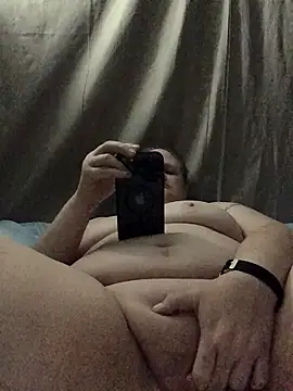 lindamarie  online show from 09-21-25, 01:38