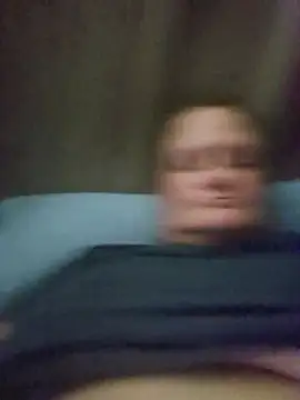 lindamarie  online show from 09-26-25, 05:31