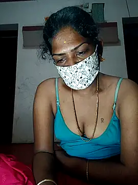 Tamil Kavitha online show from 10-16-25, 07:11