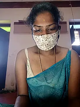 Tamil Kavitha online show from 10-31-25, 07:49