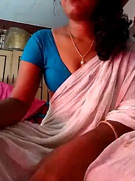 Tamil Kavitha online show from 05-07-26, 11:41