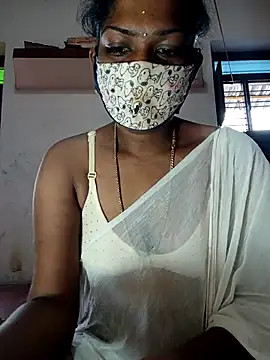 Tamil Kavitha online show from 11-20-25, 08:59