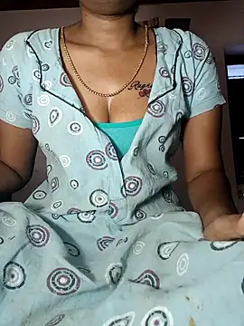 Tamil Kavitha online show from 02-11-26, 05:40