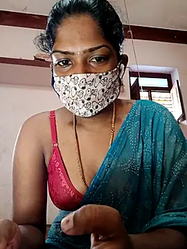 Tamil Kavitha online show from 10-22-25, 09:53