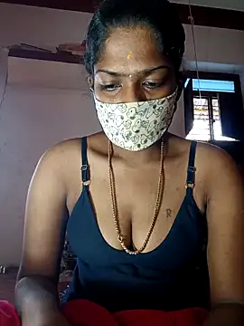 Tamil Kavitha online show from 12-05-25, 07:51