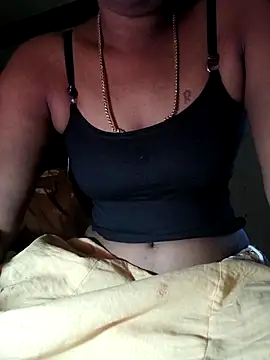 Tamil Kavitha online show from 02-04-26, 04:18