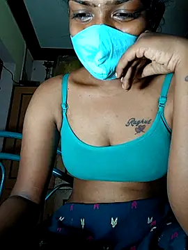 Snapshot of Tamil_Kavitha chatting on 03-26-26, 06:55 Tamil Kavitha online show from 03-26-26, 06:55