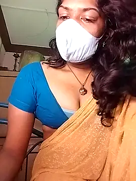 Snapshot of Tamil_Kavitha chatting on 06-25-26, 05:05 Tamil Kavitha online show from 06-25-26, 05:05