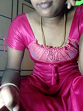 Tamil Kavitha online show from 10-09-25, 06:58