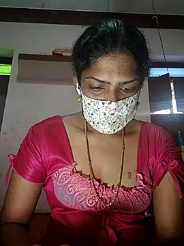 Tamil Kavitha online show from 10-20-25, 05:42