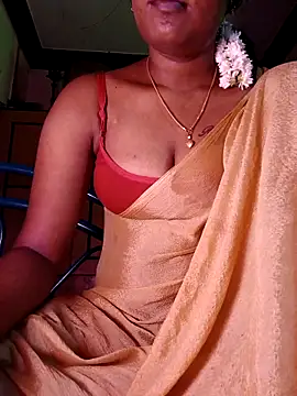 Tamil Kavitha online show from 05-11-26, 05:09