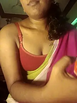 Tamil Kavitha online show from 05-19-26, 07:26