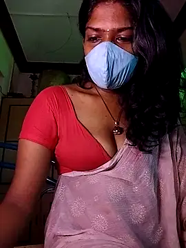 Tamil Kavitha online show from 05-31-26, 04:18