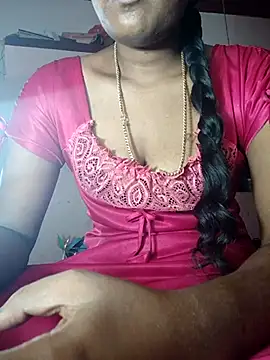 Tamil Kavitha online show from 12-17-25, 07:35
