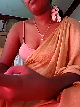Tamil Kavitha online show from 05-10-26, 04:27