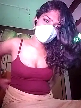 Tamil Kavitha online show from 05-22-26, 06:00