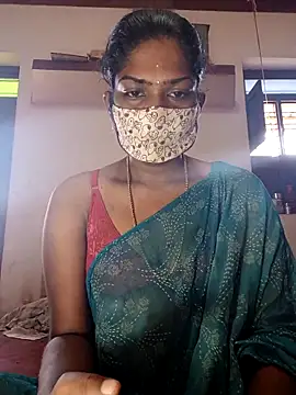 Tamil Kavitha online show from 11-01-25, 05:03