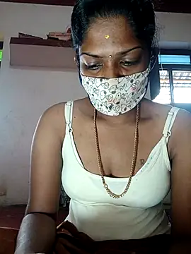 Tamil Kavitha online show from 11-16-25, 08:08