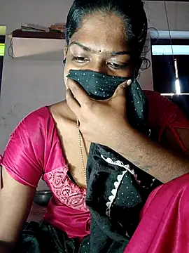 Tamil Kavitha online show from 12-19-25, 04:49