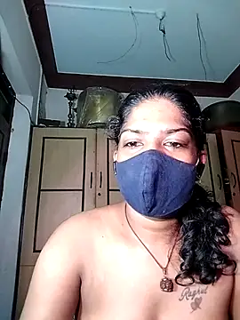 Snapshot of Tamil_Kavitha chatting on 07-11-26, 06:52 Tamil Kavitha online show from 07-11-26, 06:52