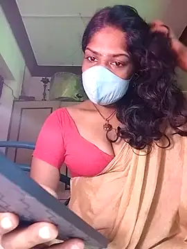 Snapshot of Tamil_Kavitha chatting on 06-18-26, 06:12 Tamil Kavitha online show from 06-18-26, 06:12