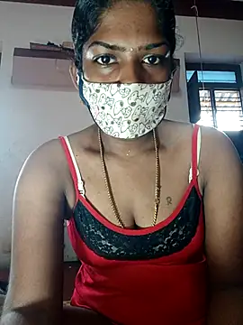 Tamil Kavitha online show from 10-27-25, 06:25