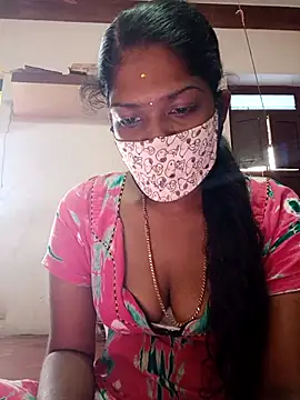 Tamil Kavitha online show from 11-27-25, 06:14