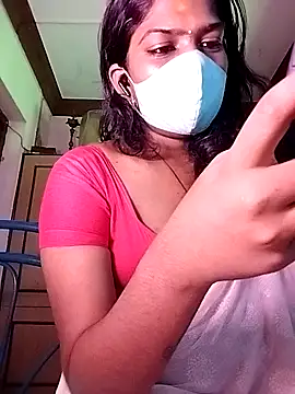 Tamil Kavitha online show from 05-30-26, 08:09