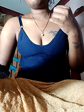 Tamil Kavitha online show from 02-26-26, 04:45