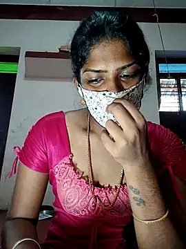 Tamil Kavitha online show from 10-19-25, 11:46