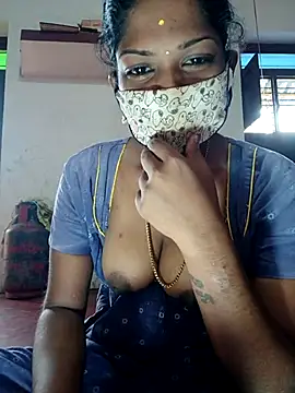 Tamil Kavitha online show from 11-06-25, 05:44