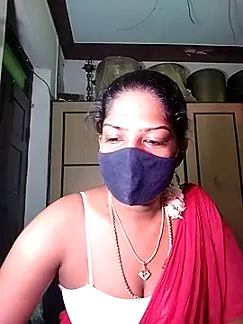 Snapshot of Tamil_Kavitha chatting on 07-19-26, 06:00 Tamil Kavitha online show from 07-19-26, 06:00