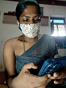 Tamil Kavitha online show from 10-28-25, 09:30