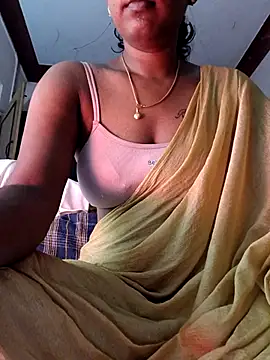 Tamil Kavitha online show from 05-08-26, 11:52