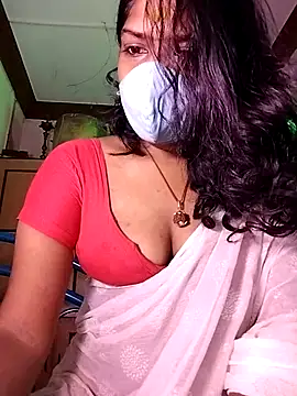 Tamil Kavitha online show from 05-28-26, 05:59