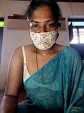 Tamil Kavitha online show from 10-30-25, 06:55